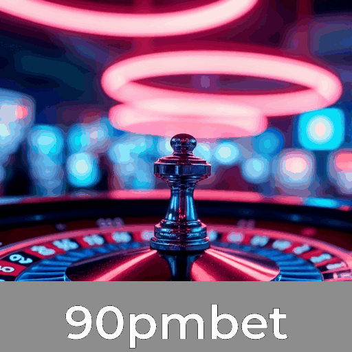 90pmbet: Bônus e Promoções Exclusivas Esperam por Você!