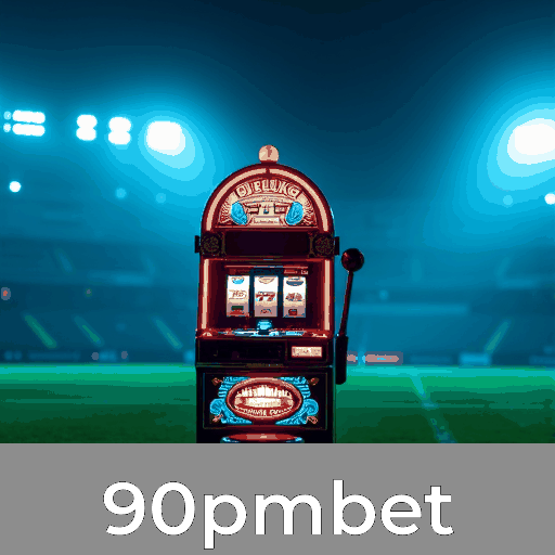 90pmbet: Especialista em Apostas Esportivas Brasileiras