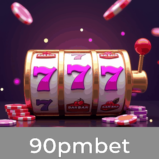 Experimente o Login Premium com Proteção Avançada no 90pmbet