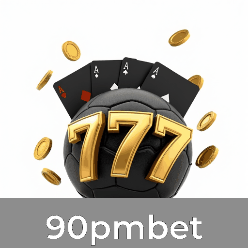 Experimente 90pmbet: Aposta Profissional e Segurança Garantida